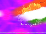 Republic Day Wallpaper